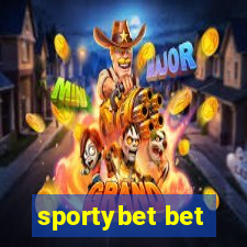 sportybet bet